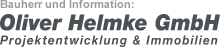 Oliver Helmke GmbH